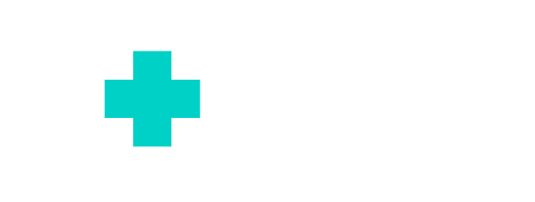 Farmacia Pintor Gisbert